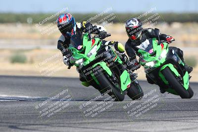 media/Sep-08-2024-Pacific Track Time (Sun) [[e80823a591]]/C Group/1040am (Sweeper)/